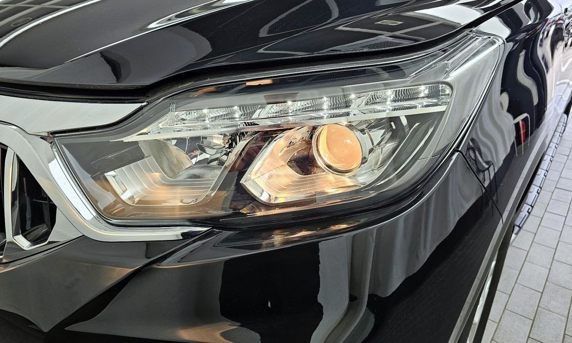 KG_Mobility_Ssangyong Rexton 2020