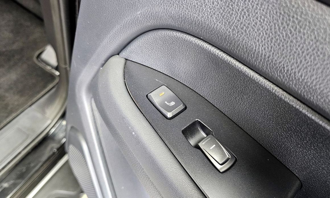 KG_Mobility_Ssangyong Rexton 2020