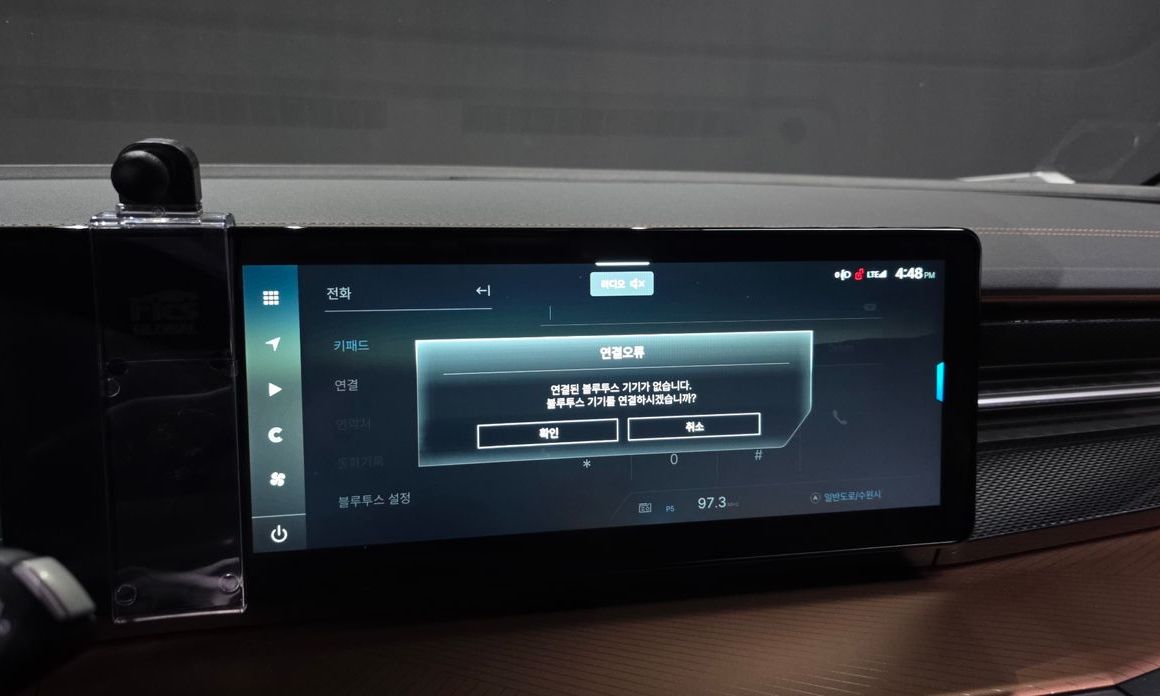 KG_Mobility_Ssangyong Torres 2025