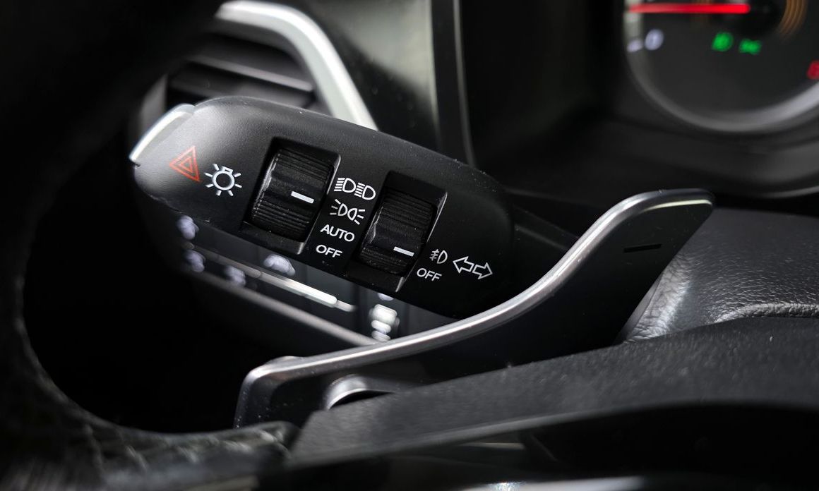 KG_Mobility_Ssangyong KORANDO 2022
