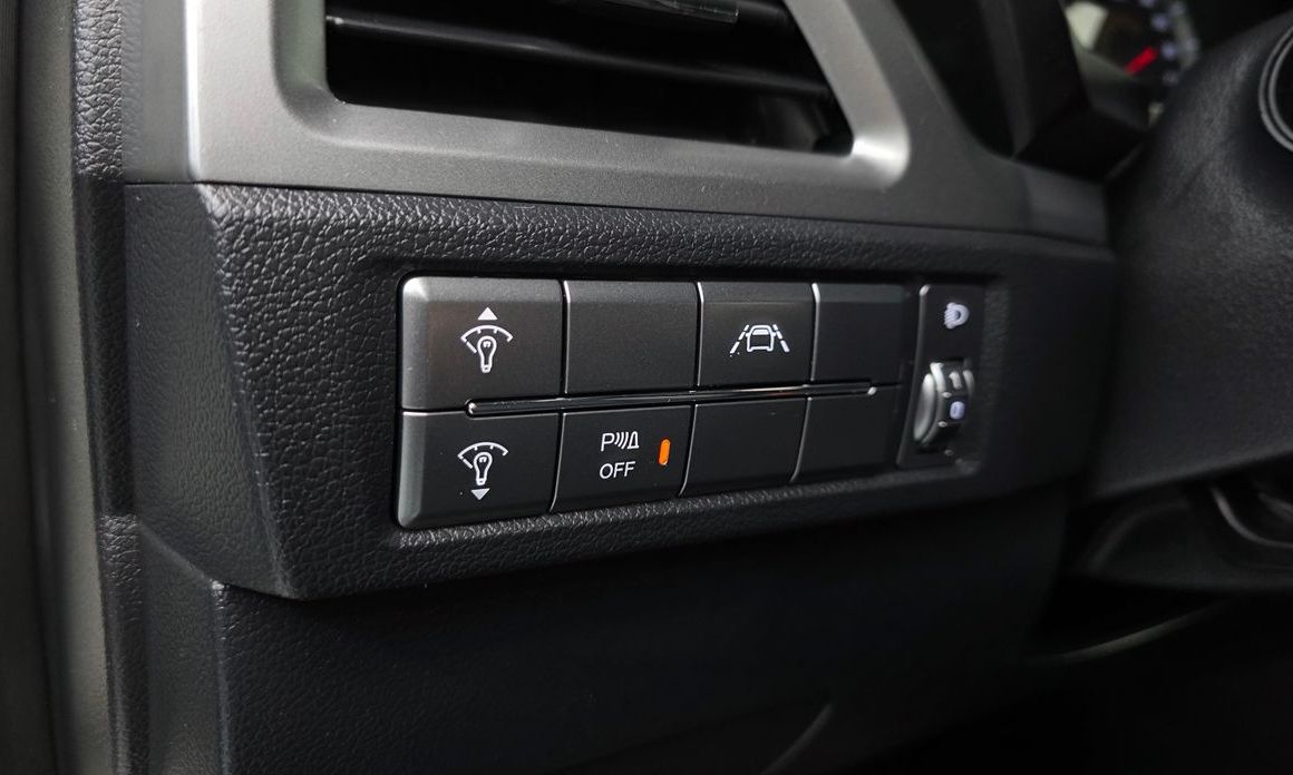 KG_Mobility_Ssangyong KORANDO 2022