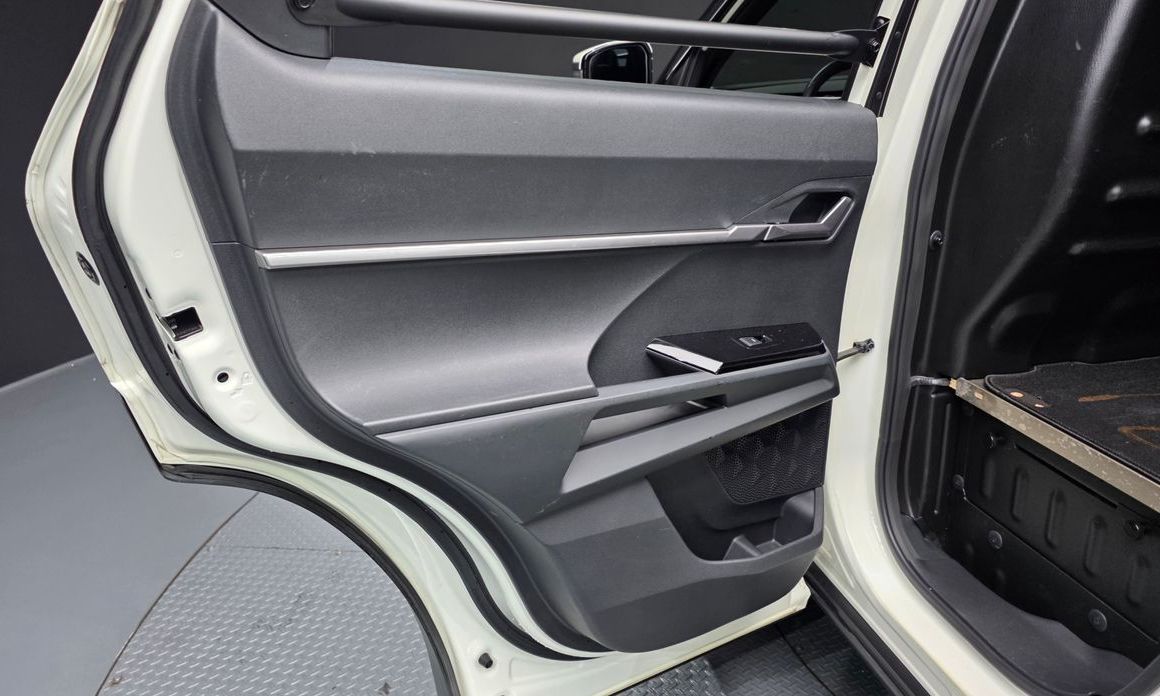 KG_Mobility_Ssangyong Torres 2025