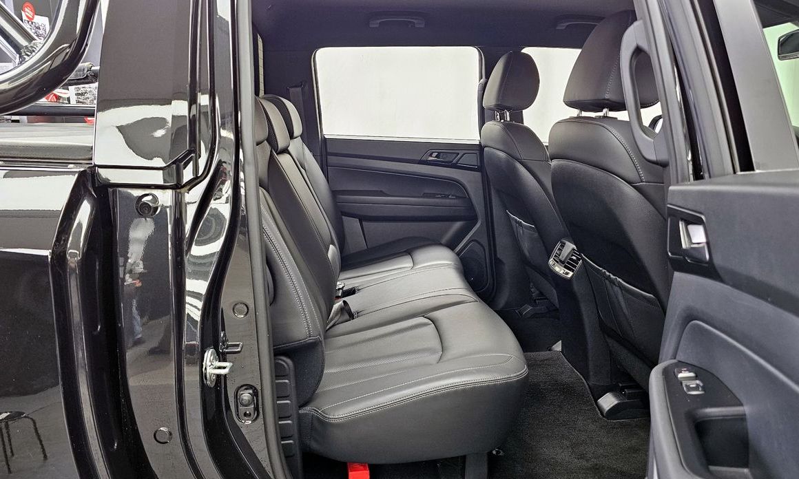 KG_Mobility_Ssangyong Rexton 2020