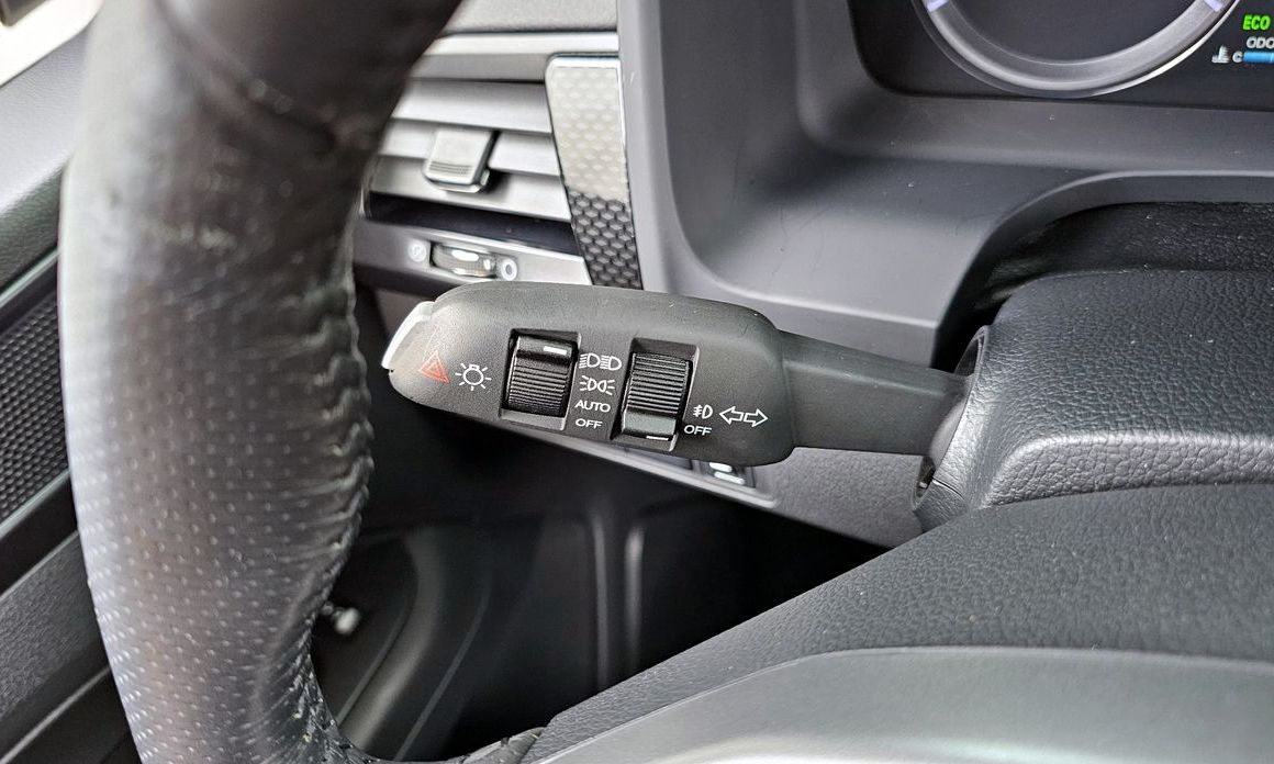 KG_Mobility_Ssangyong Rexton 2020