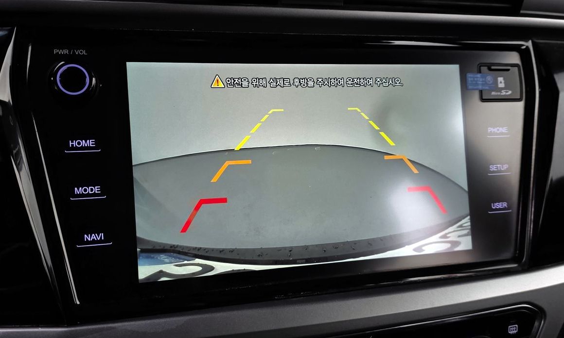 KG_Mobility_Ssangyong KORANDO 2022