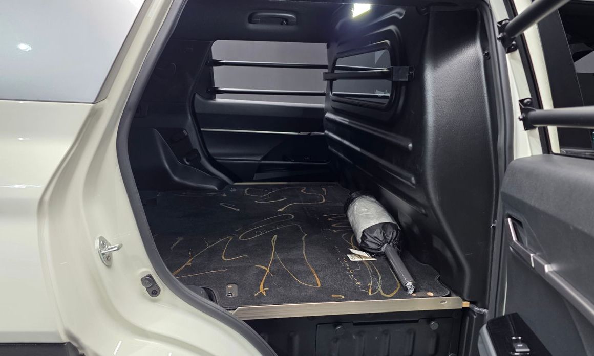 KG_Mobility_Ssangyong Torres 2025