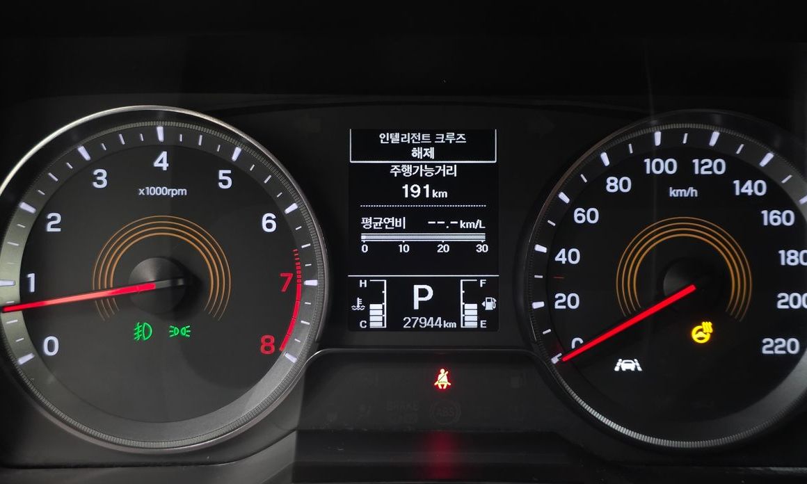 KG_Mobility_Ssangyong KORANDO 2022