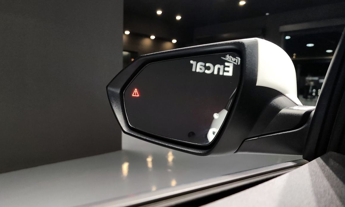 Hyundai AVANTE 2021