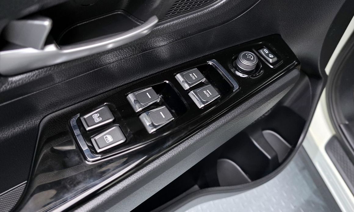 KG_Mobility_Ssangyong KORANDO 2022