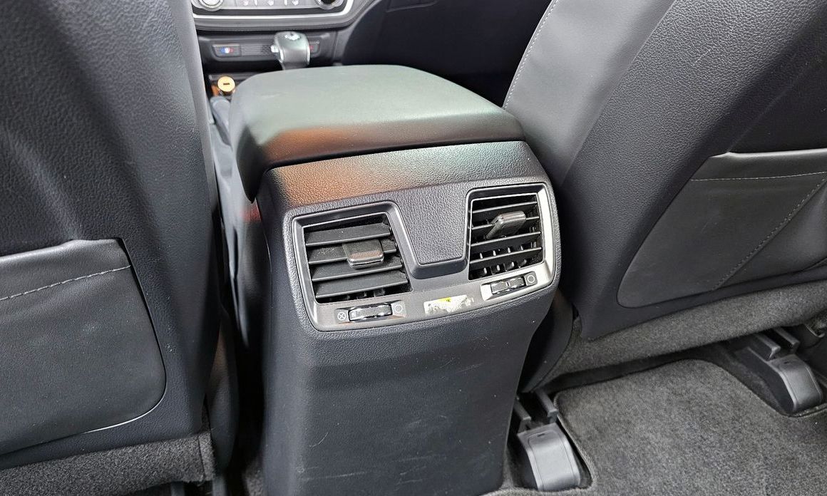 KG_Mobility_Ssangyong Rexton 2020