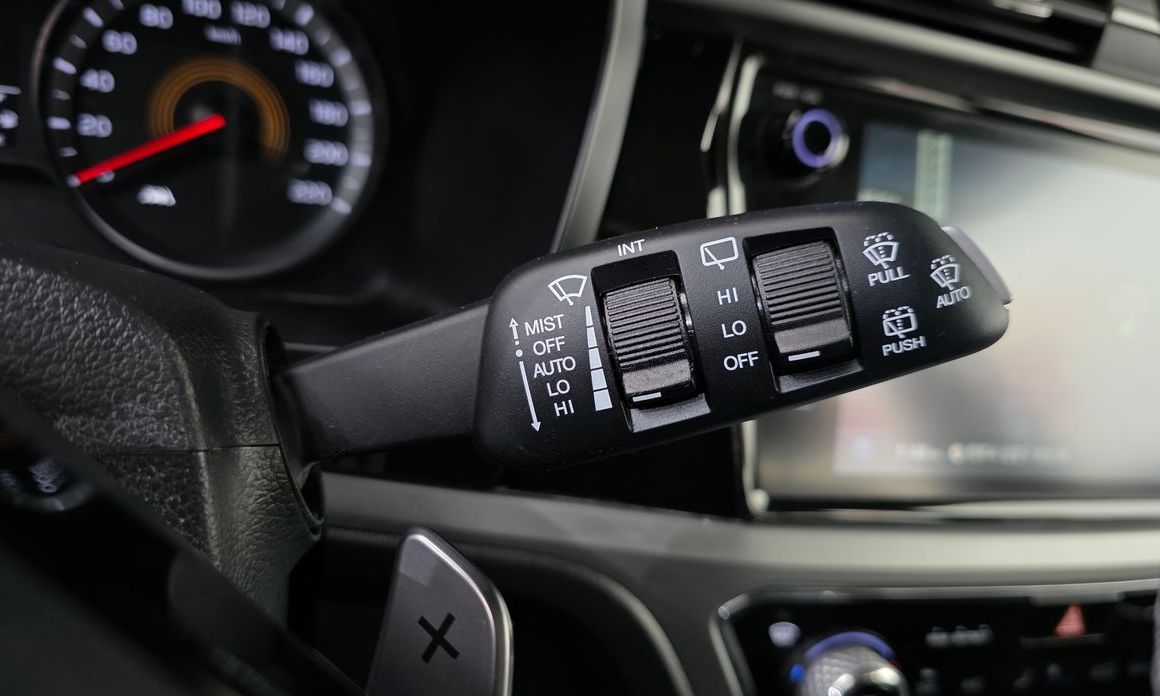 KG_Mobility_Ssangyong KORANDO 2022