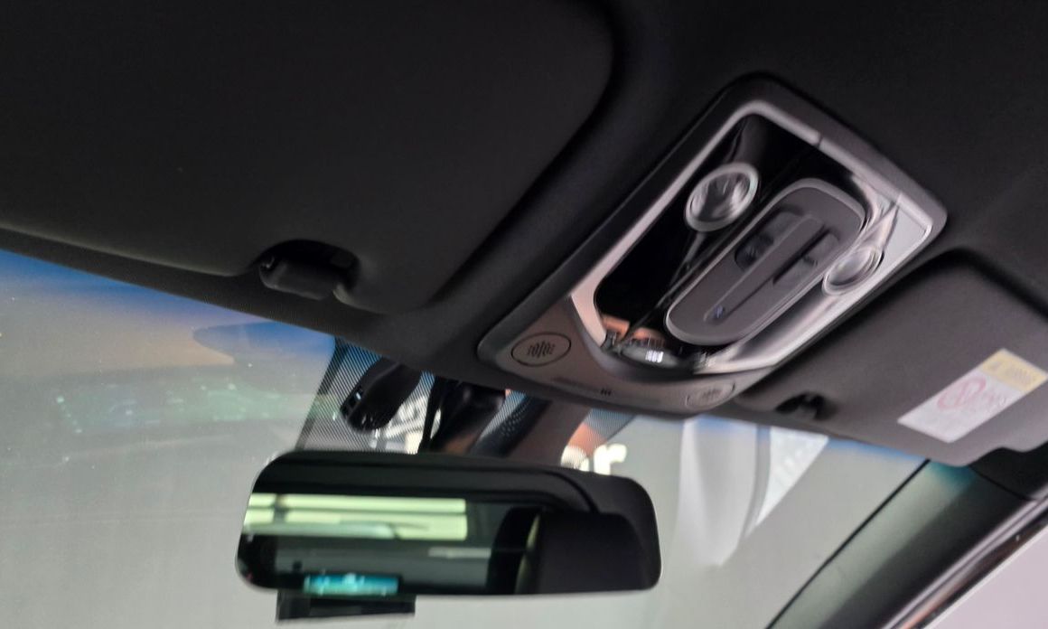 KG_Mobility_Ssangyong Torres 2025