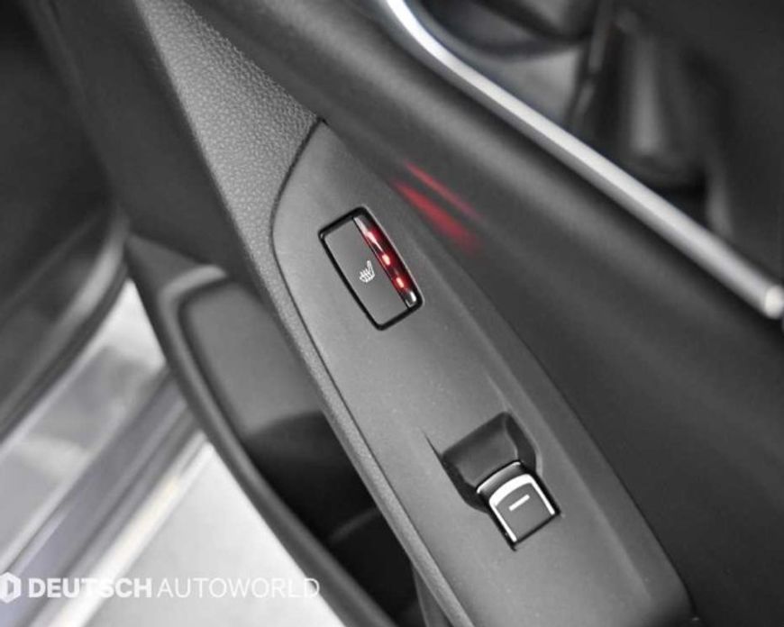 Honda Accord 2021