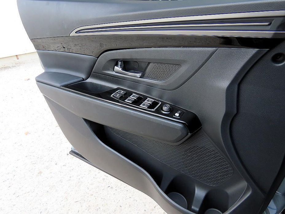 KG_Mobility_Ssangyong KORANDO 2024