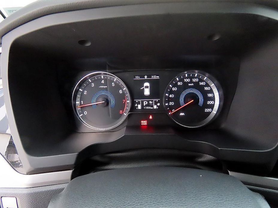KG_Mobility_Ssangyong KORANDO 2024