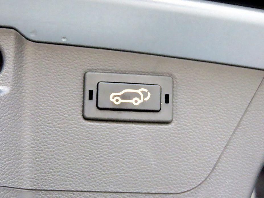 KG_Mobility_Ssangyong KORANDO 2024