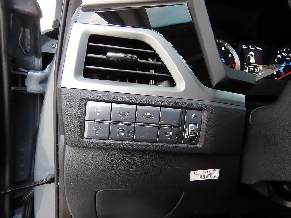 KG_Mobility_Ssangyong KORANDO 2024
