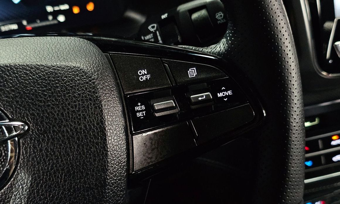 KG_Mobility_Ssangyong Rexton 2022