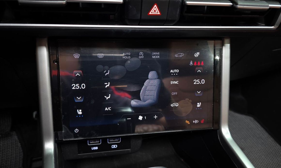 KG_Mobility_Ssangyong Torres 2024