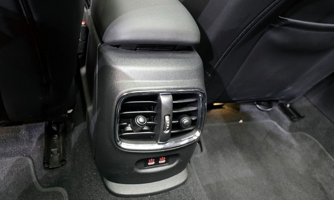 Mini Clubman 2023
