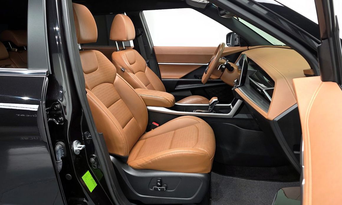 KG_Mobility_Ssangyong Torres 2024