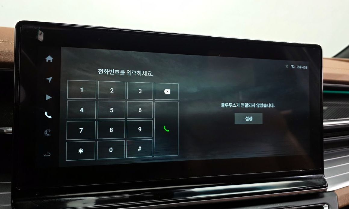 KG_Mobility_Ssangyong Torres 2024