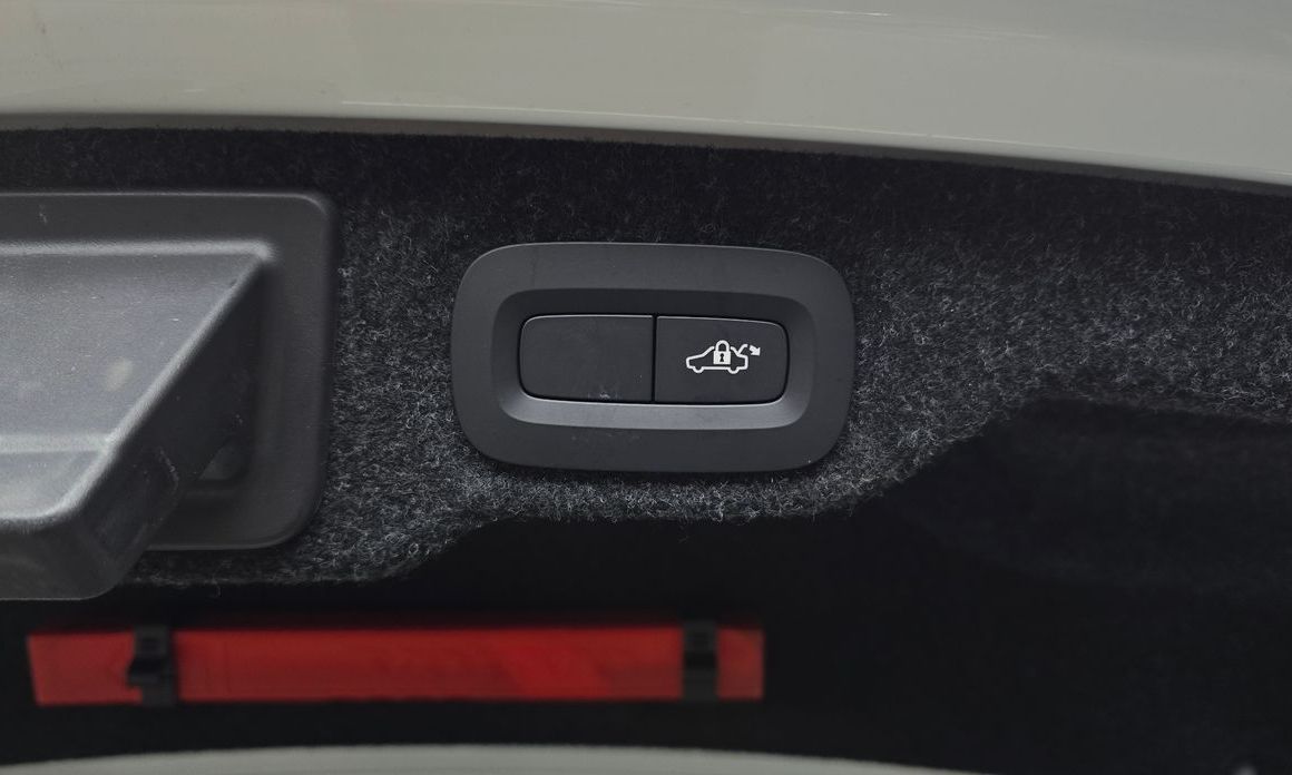 Volvo S60 2020