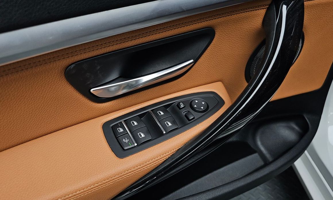 BMW Gran Turismo 2020