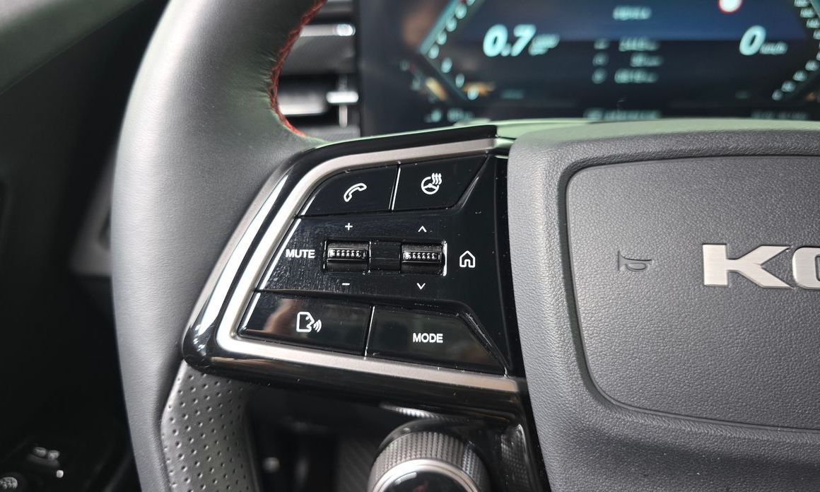 KG_Mobility_Ssangyong Actyon 2025
