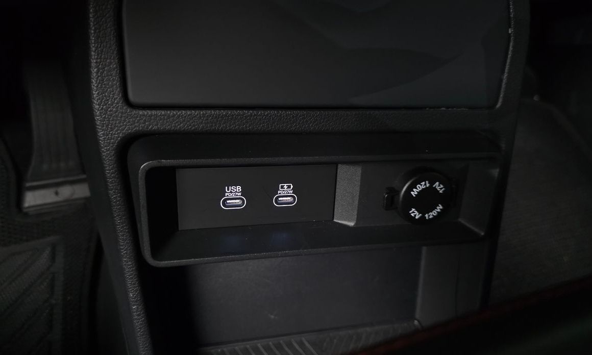 KG_Mobility_Ssangyong Actyon 2025