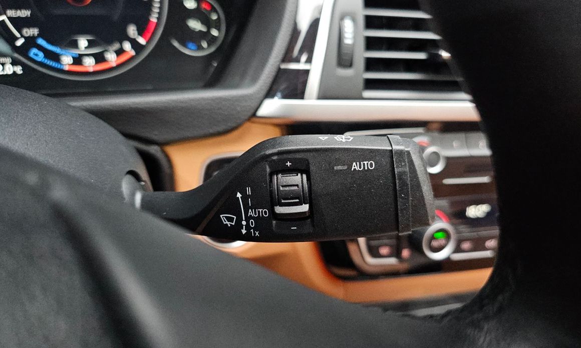 BMW Gran Turismo 2020