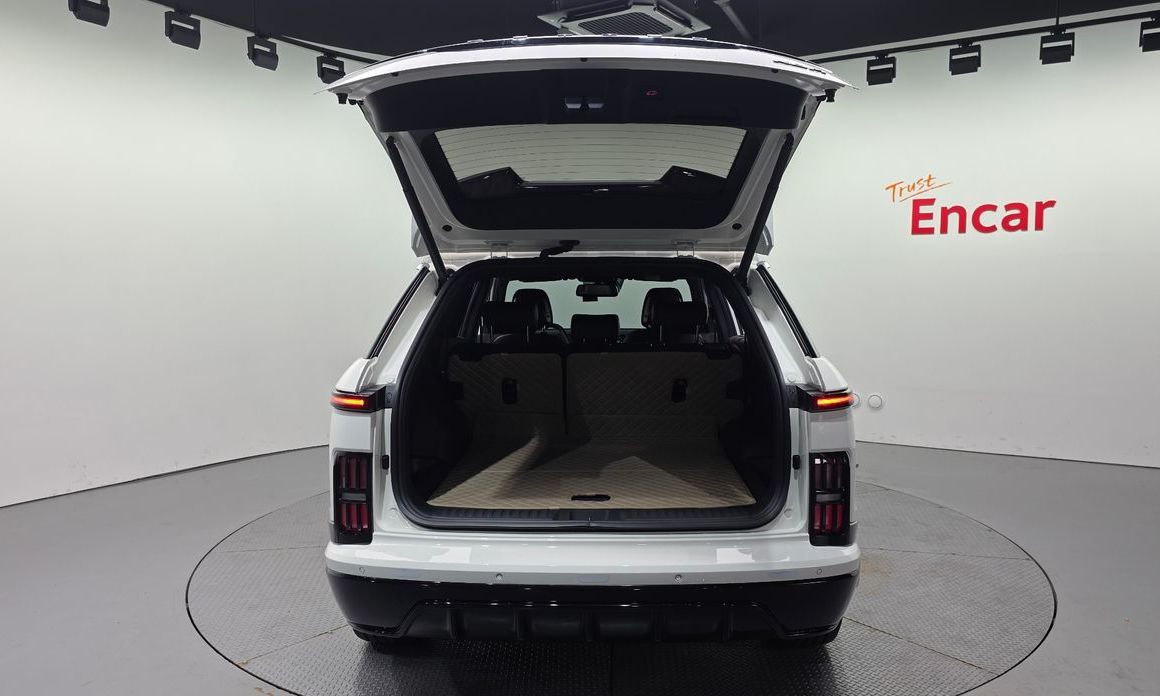 KG_Mobility_Ssangyong Actyon 2025