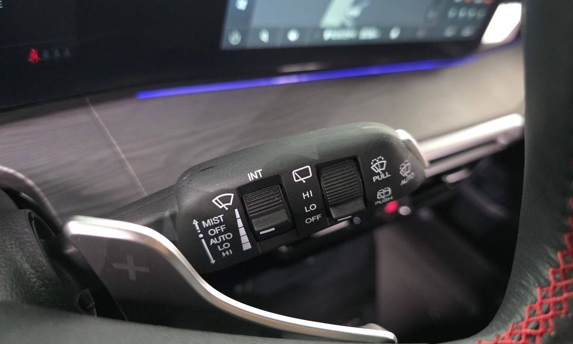 KG_Mobility_Ssangyong Actyon 2025