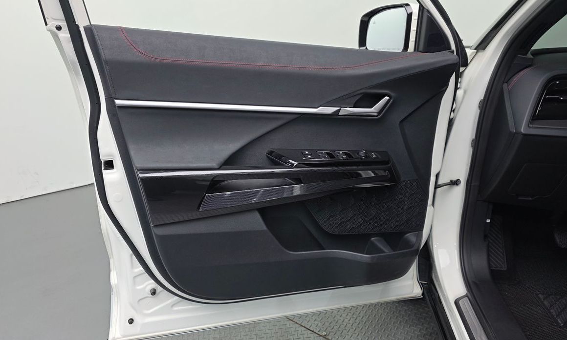 KG_Mobility_Ssangyong Actyon 2025