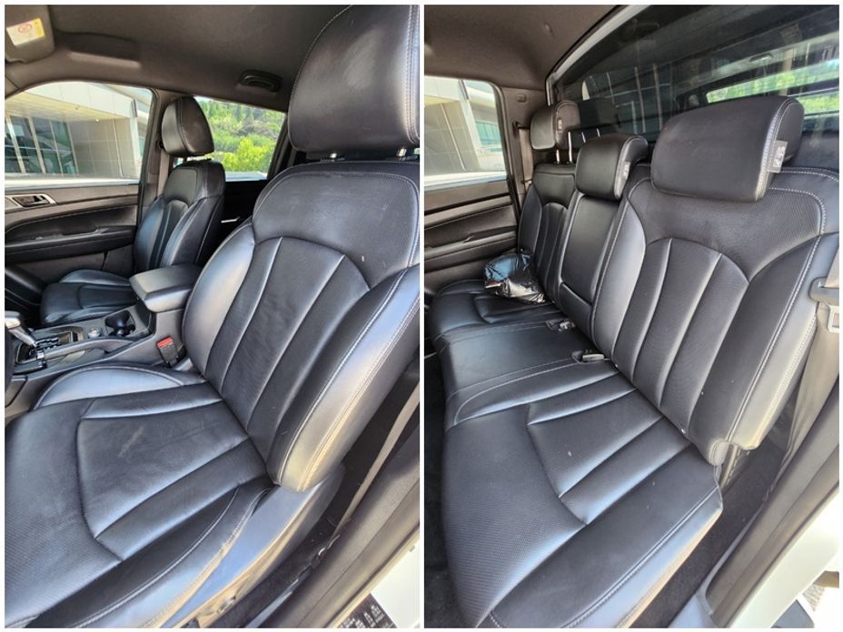 KG_Mobility_Ssangyong Rexton 2022