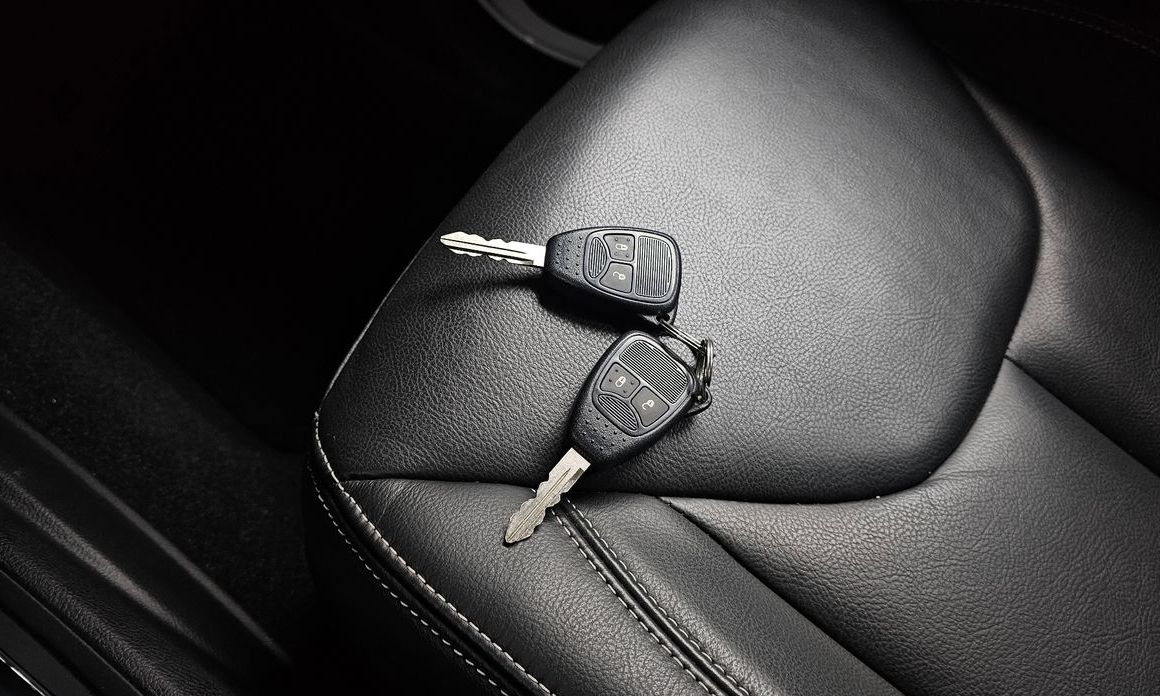 Jeep Wrangler 2016