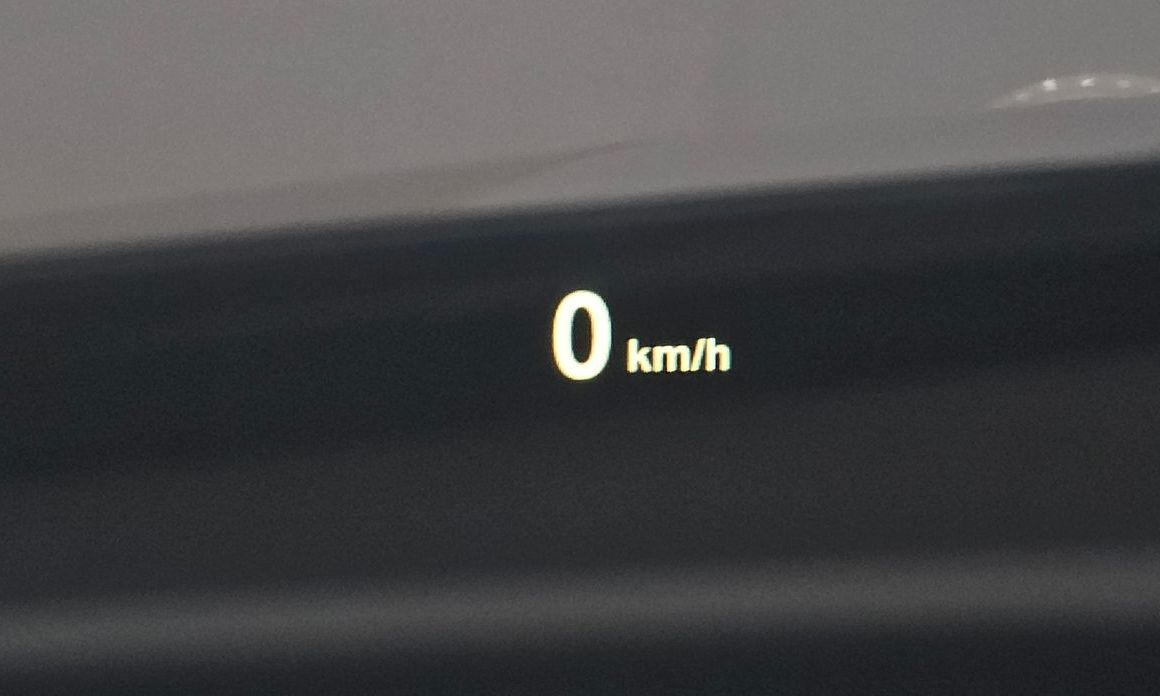 Mini Cooper Convertible 2019