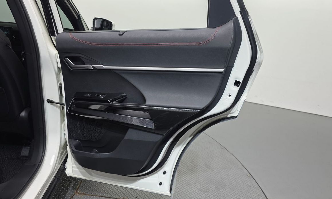 KG_Mobility_Ssangyong Actyon 2025