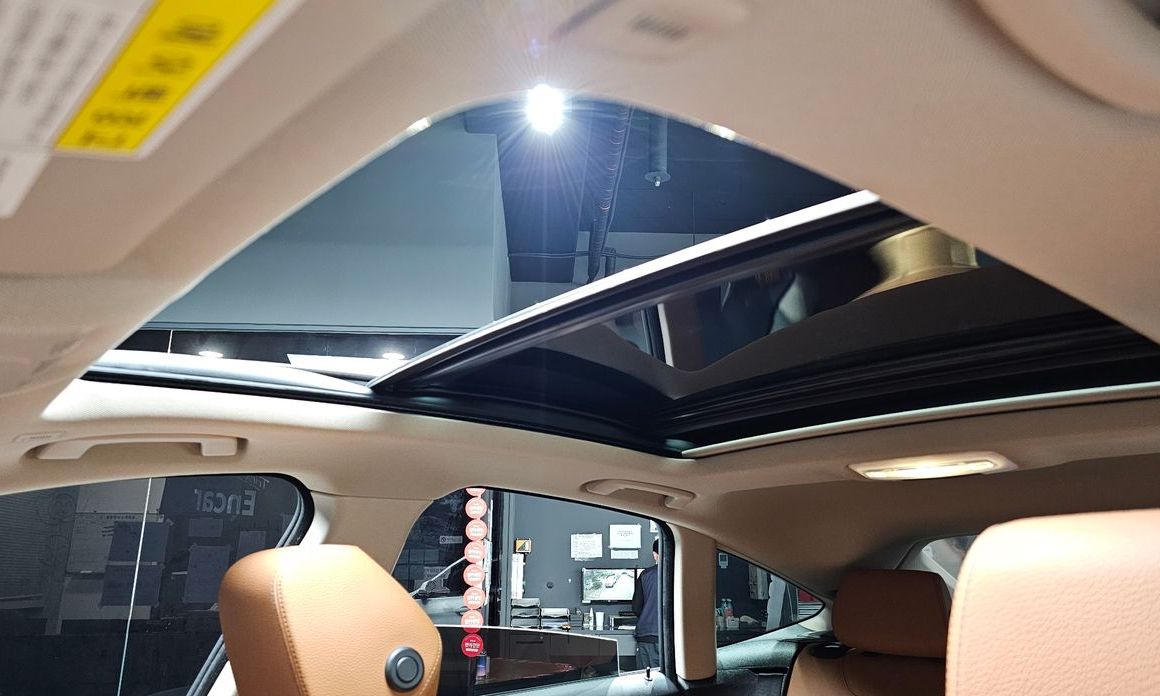 BMW Gran Turismo 2020