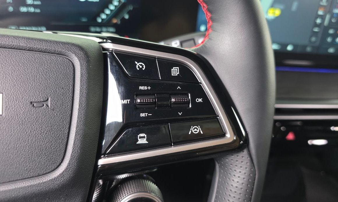 KG_Mobility_Ssangyong Actyon 2025