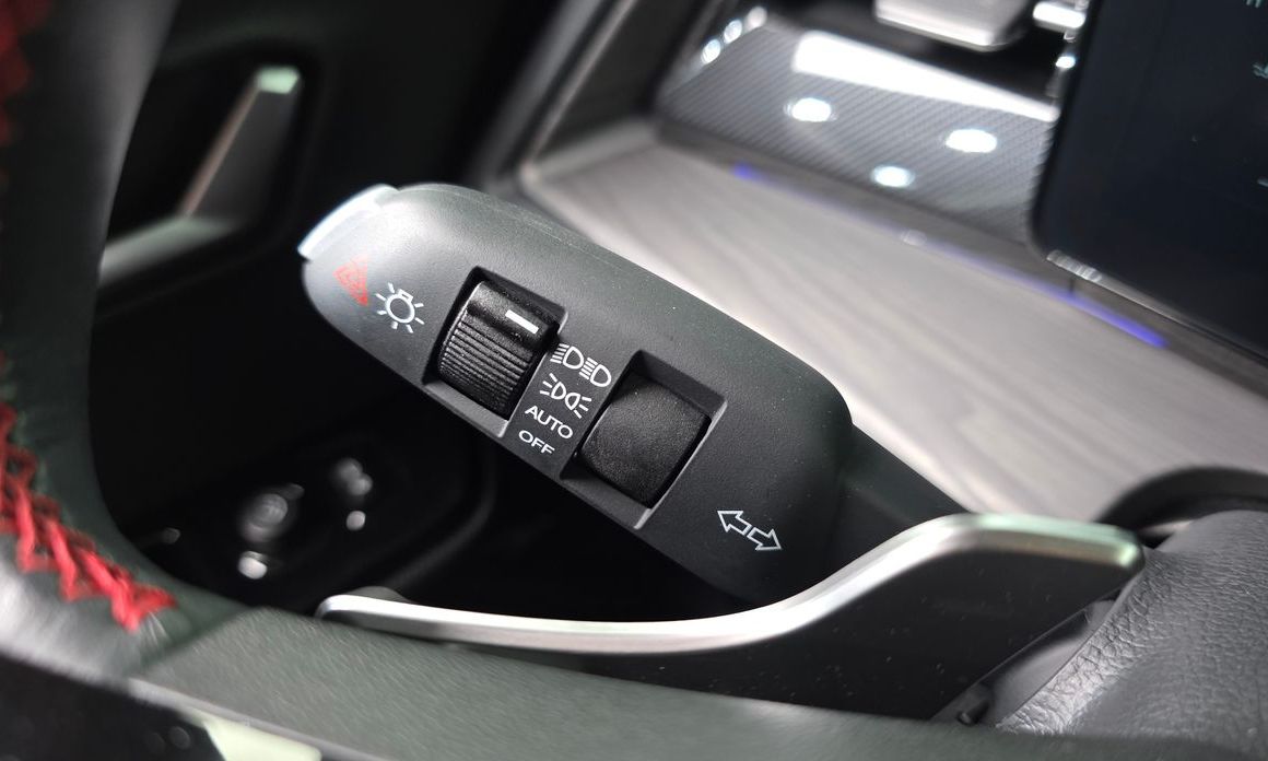 KG_Mobility_Ssangyong Actyon 2025