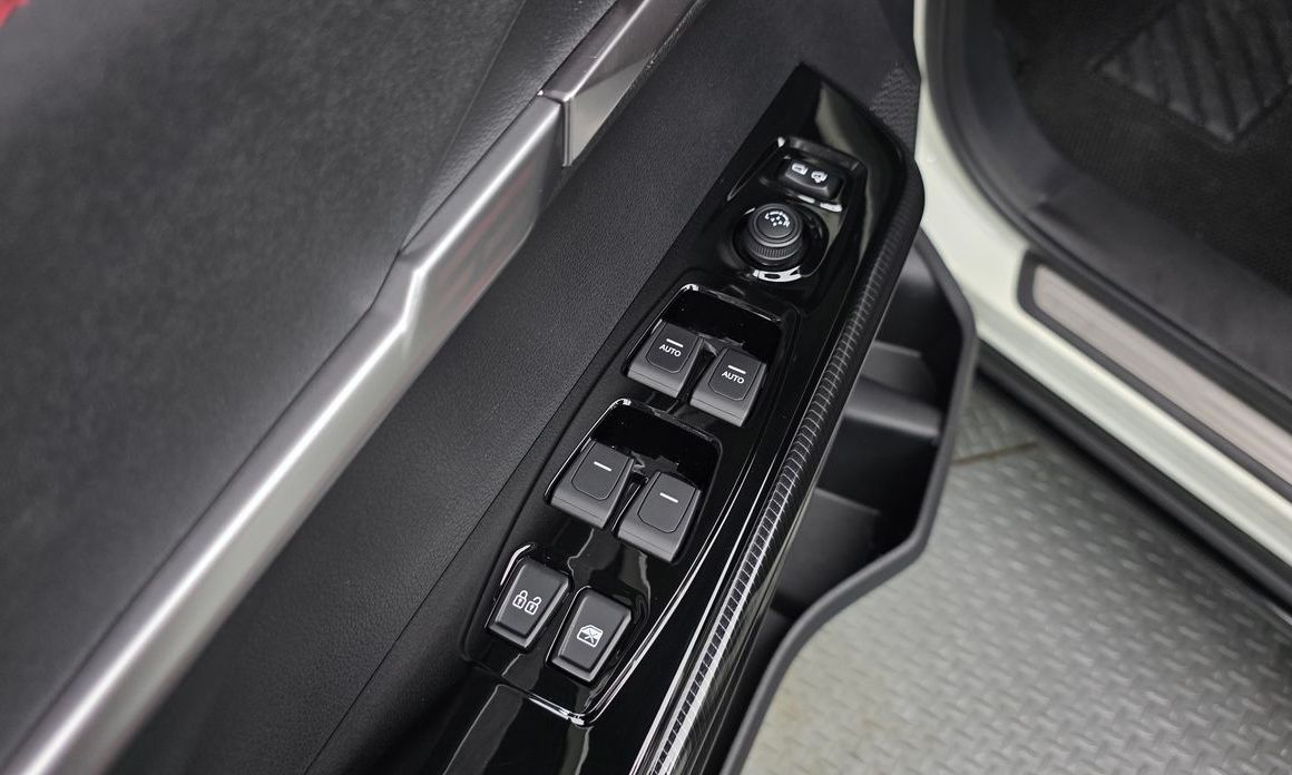 KG_Mobility_Ssangyong Actyon 2025