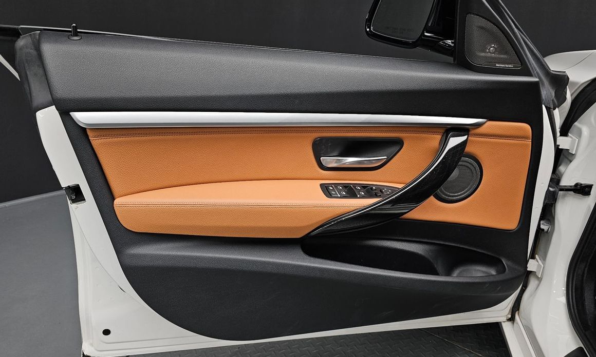 BMW Gran Turismo 2020