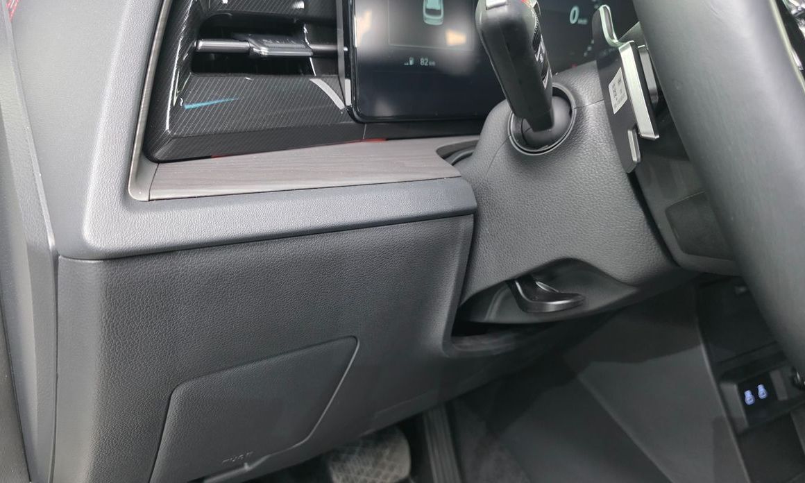 KG_Mobility_Ssangyong Actyon 2025