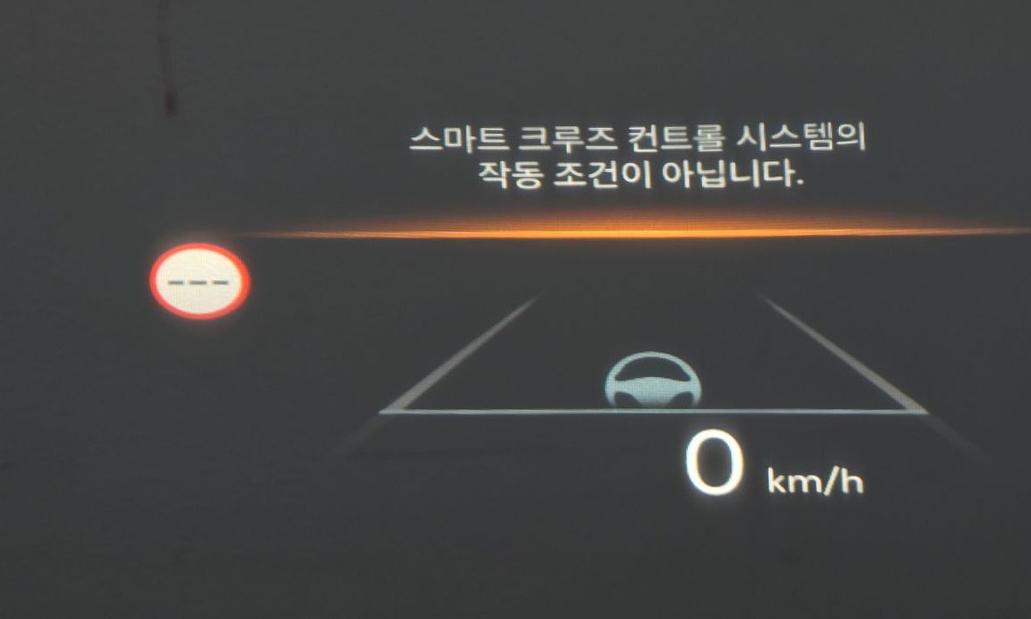 Hyundai Tucson 2025