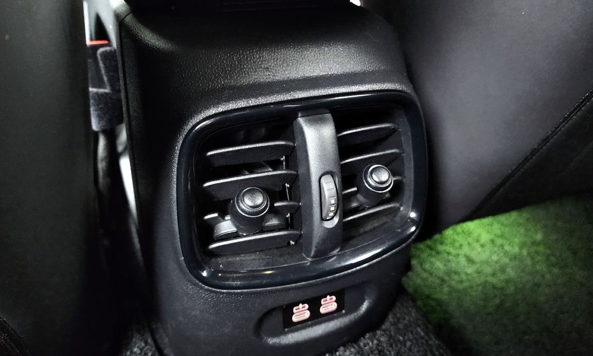 Mini Clubman 2022
