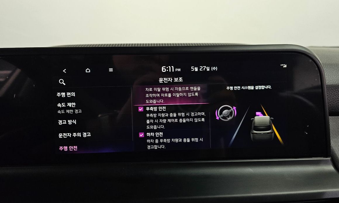 Kia Seltos 2025