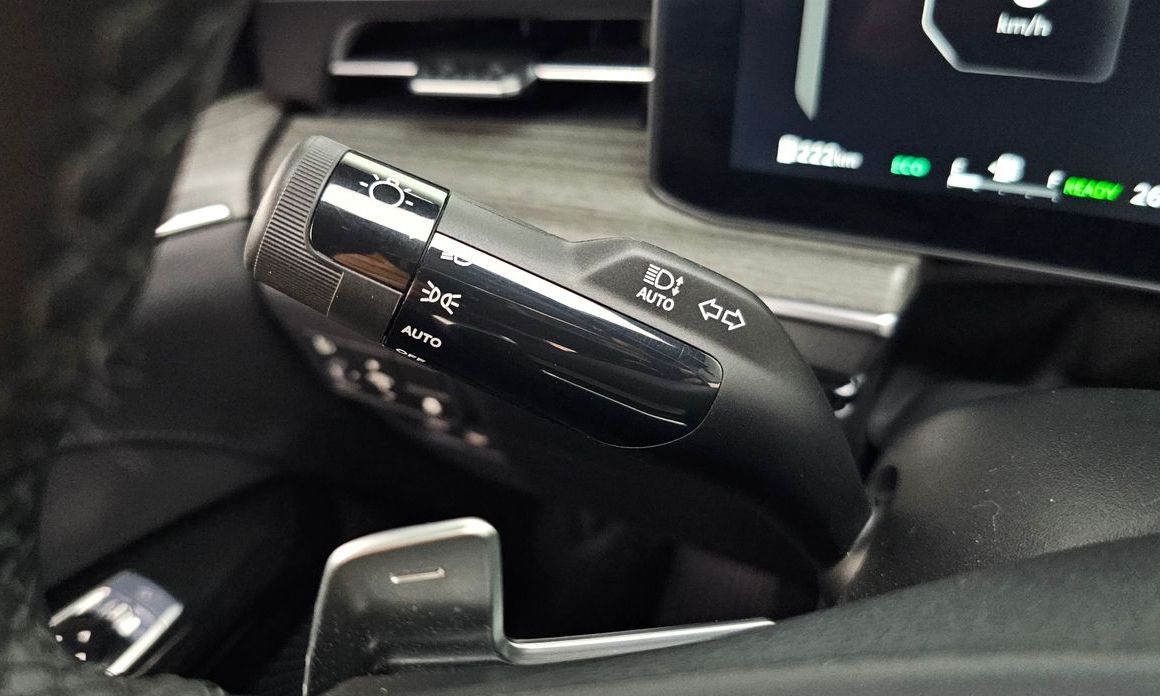 Kia K5 2026