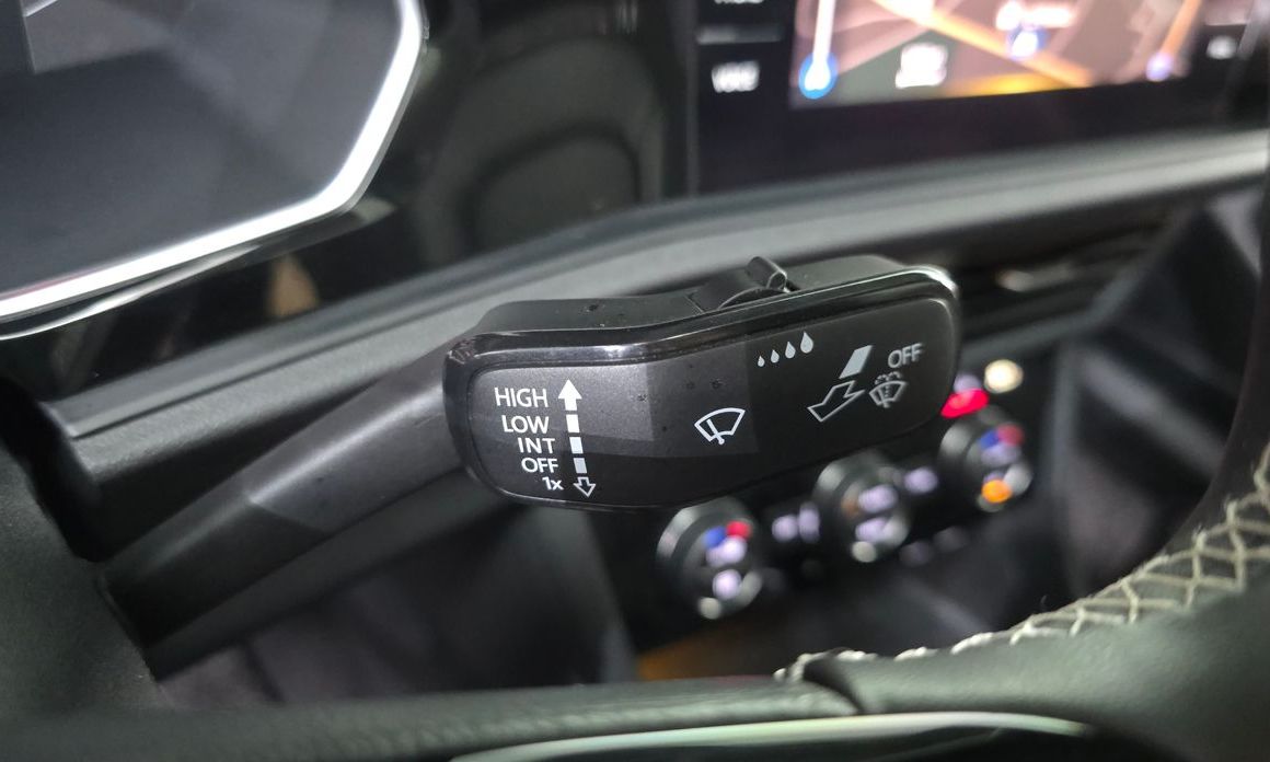 Volkswagen Jetta 2021