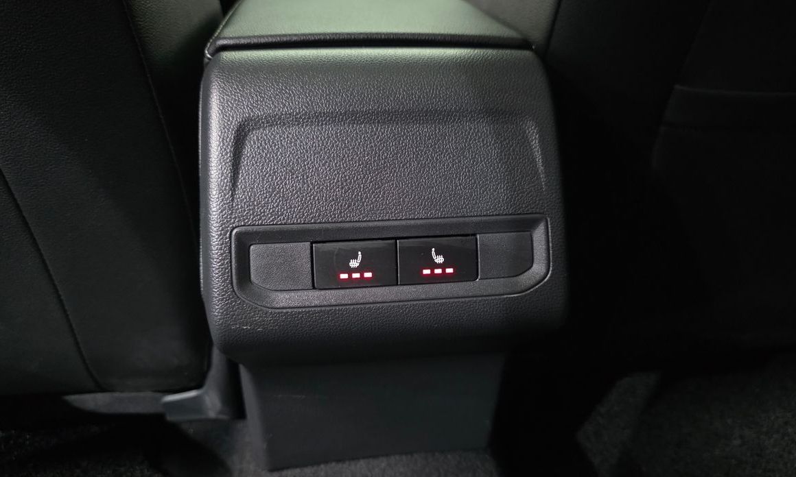 Volkswagen Jetta 2021
